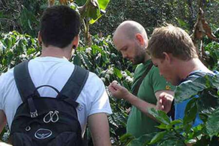 African Safari Tours Company In Kenya | Kenya Safari Tours - Diwaka Tours