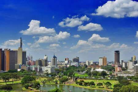 1 day | city tour excursion - 