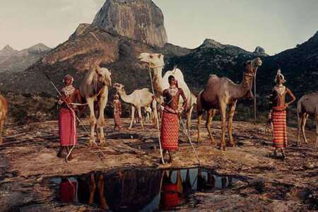 9 days | cultural tour - 