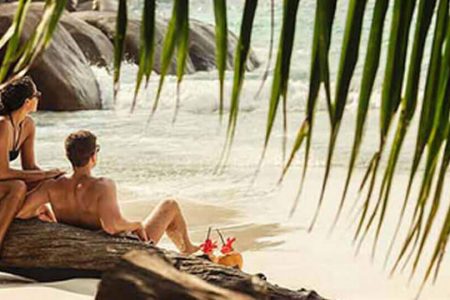 13 days | honeymooners safari - 