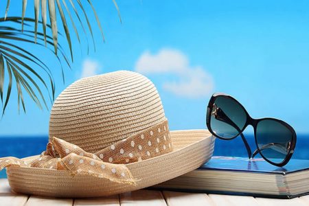 17 days | tanzania and kenya beach safari - 