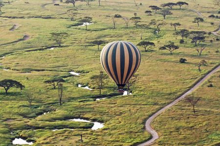 3 days | simply laikipia - 