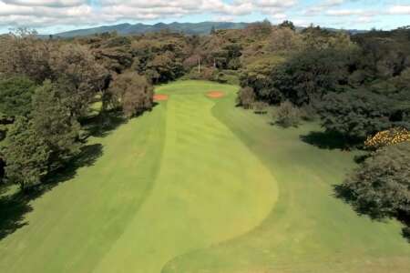 karen country club - 