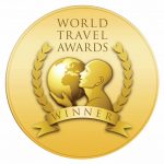 nairobi named ‘africa’s leading business travel destination’. - 