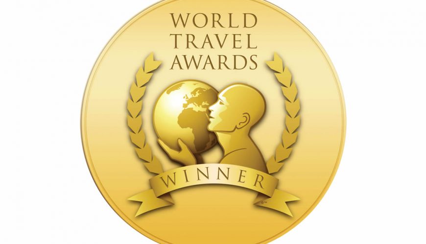 African Safari Tours Company In Kenya | Kenya Safari Tours - Diwaka Tours