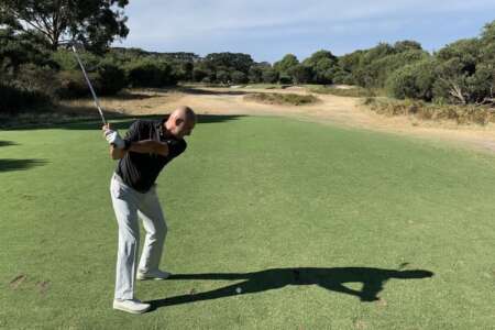 African Safari Tours Company In Kenya | Kenya Safari Tours - Diwaka Tours