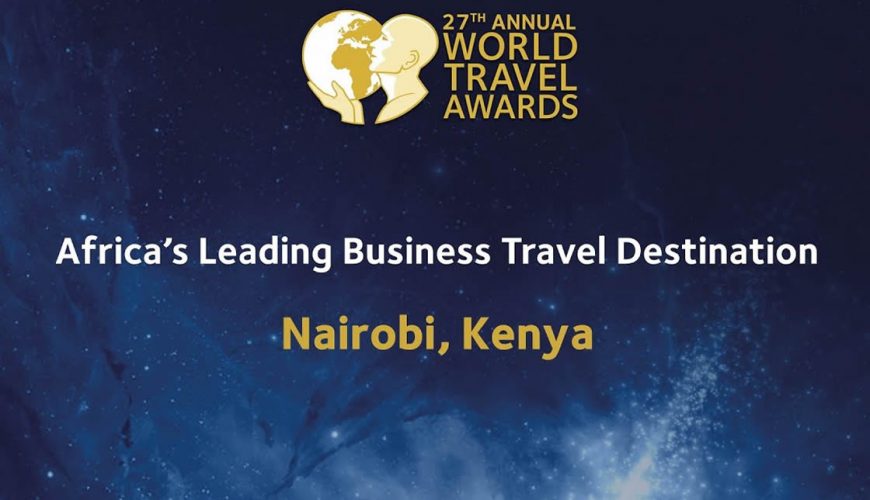 African Safari Tours Company In Kenya | Kenya Safari Tours - Diwaka Tours