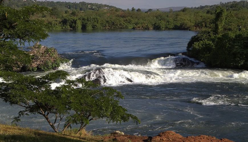 African Safari Tours Company In Kenya | Kenya Safari Tours - Diwaka Tours