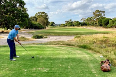 nyahururu golf club - 