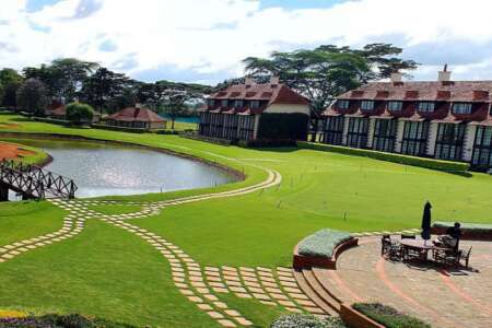 windsor golf & country club - 