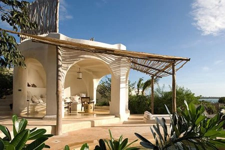 Diwaka Safaris-African Safari Tours | Kenya Safaris & East African Safari Tour Packages