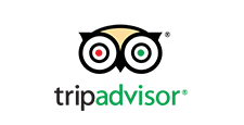 footer-brand-logo-fig-5
