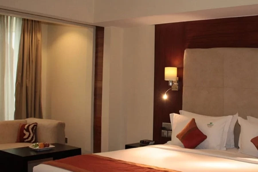 Best Western Premier