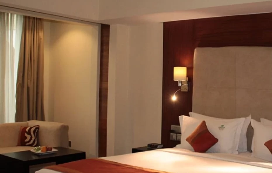 Best Western Premier