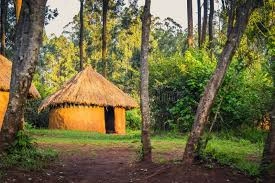 10 Days Cultural Safari Tours in Kenya