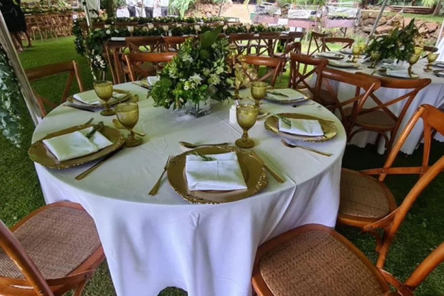 Great Rift Vally Lodge and Golf Resort