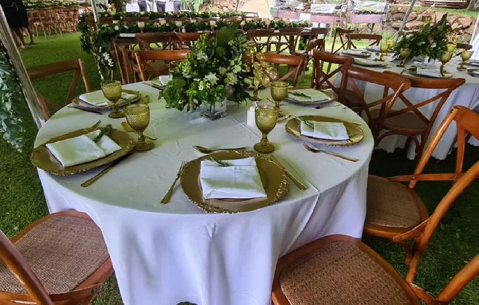 Great Rift Vally Lodge and Golf Resort