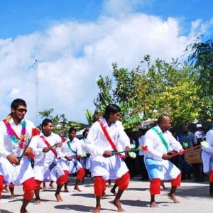 Maldives Destinations 29