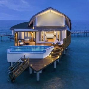 Maldives Destinations 26