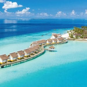 Maldives Destinations 28
