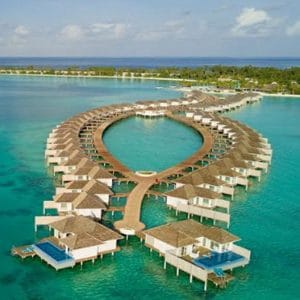 Maldives Destinations 27