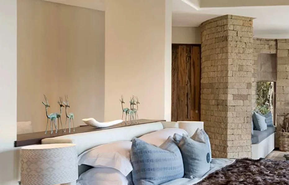 Sirai House