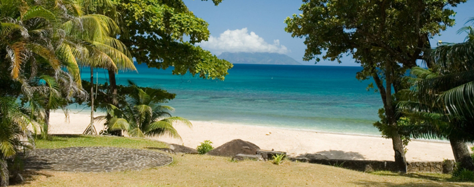 Diwaka Safaris-African Safari Tours | Kenya Safaris & East African Safari Tour Packages