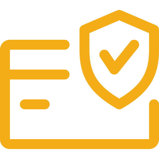 Secure Payments Secure Payments
