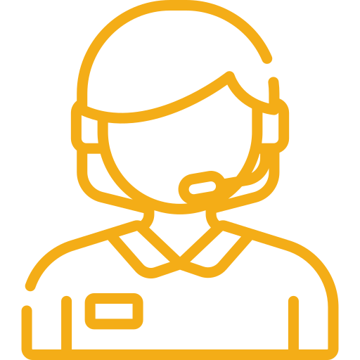 Customer Service Customer Service