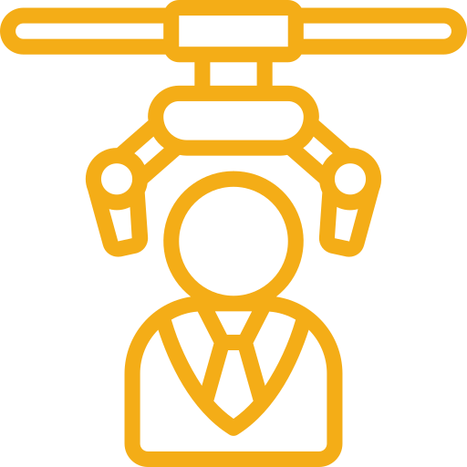 Qualified Guides Qualified Guides