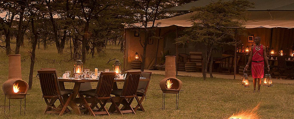 Diwaka Safaris-African Safari Tours | Kenya Safaris & East African Safari Tour Packages