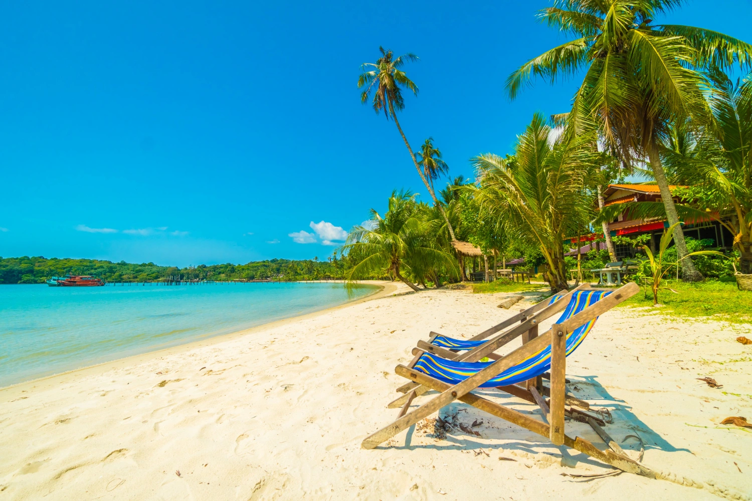 Kenya & Zanzibar Safaris 15 Diwaka Safaris-African Safari Tours | Kenya Safaris & East African Safari Tour Packages