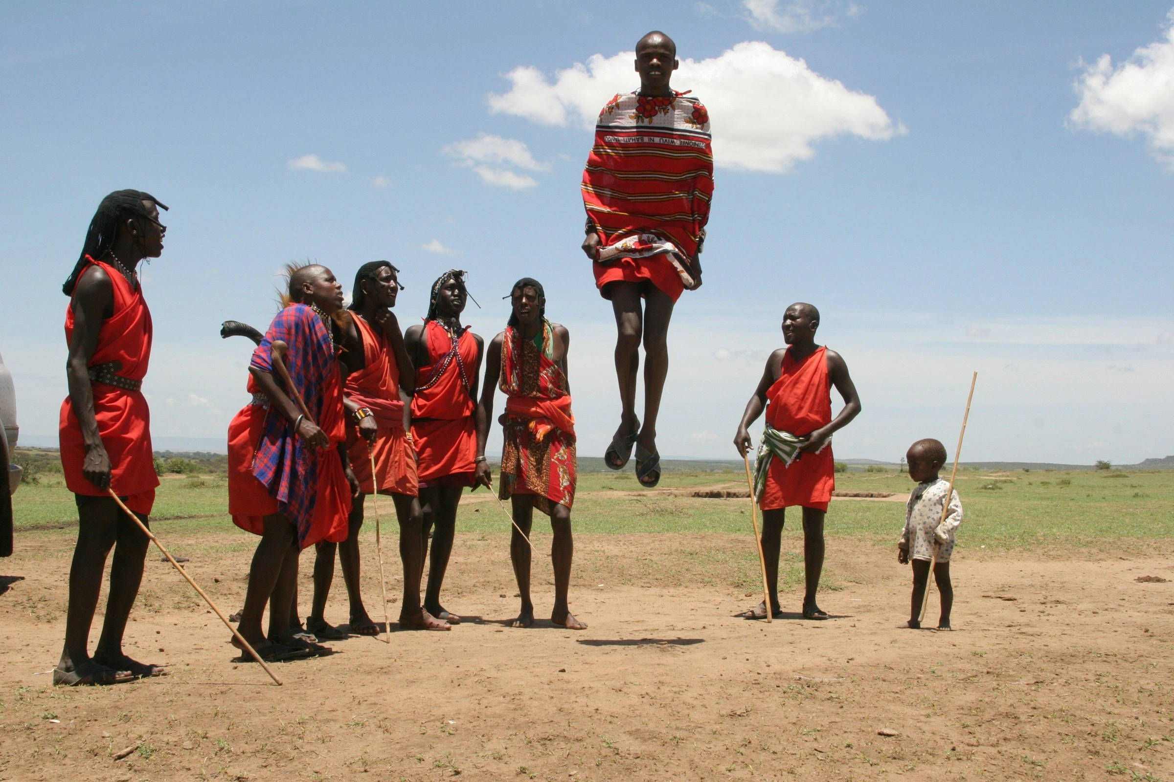 Kenya & Zanzibar Safaris 13 Diwaka Safaris-African Safari Tours | Kenya Safaris & East African Safari Tour Packages