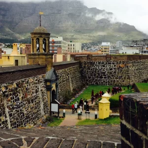 Destinations en Afrique du Sud 14