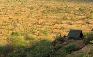 Laikipia 583