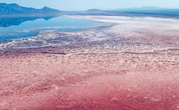 Lake Natron 197