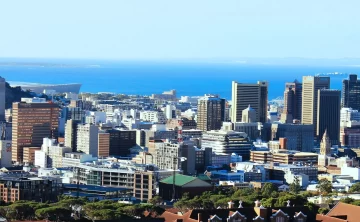 Mombasa City 739
