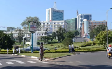 Jinja 3
