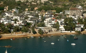 lamu 286 lamu